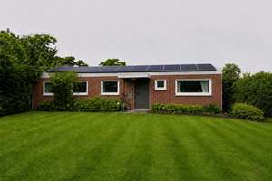 Bungalow mit großem Grundstück und viel Potenzial in außergewöhnlich ruhiger Lage – Die vollständige Adresse der Immobilie erhältst du vom Anbieter., 33619 Dornberg, Bielefeld – Vorschaubild 22