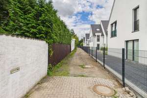 996 qm Traumgrundstück in Isernhagen Süd - Hinterbebauung mit Altbestand – Die vollständige Adresse der Immobilie erhältst du vom Anbieter., 30657 Isernhagen-Süd, Hannover – Vorschaubild 8