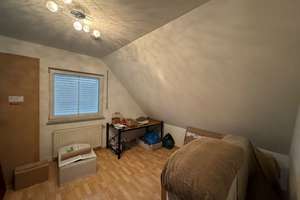 Helle 3-Zimmer Dachgeschosswohnung mit Balkon in Ramersdorf-Perlach – Bärenwaldstraße 22, 81737 Ramersdorf, München – Vorschaubild 5