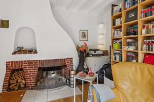 Property thumbnail 12