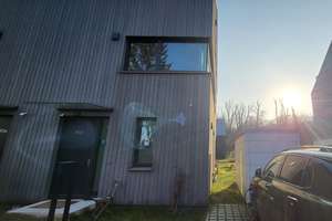 Modernes 5-Zimmer-Haus in Berlin Staaken (Spandau) – Weinmeisterhornweg 193 F, 13593 Staaken, Berlin – Vorschaubild 9