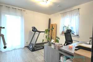 Ruhig gelegenes Einfamilienhaus (KFW55) mit Garten und Garage – Hohenlohekreis – Vorschaubild 13
