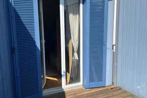 Attraktives 5-Zimmer-Haus in Neuss-Vogelsang zu verkaufen - von Privat!  – Neuss (Rhein-Kreis) – Vorschaubild 20