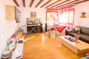 Zweifamilienhaus mit Garage für zwei Generationen oder eine große Familie – Die vollständige Adresse der Immobilie erhältst du vom Anbieter., 75181 Eutingen, Pforzheim – Vorschaubild 3