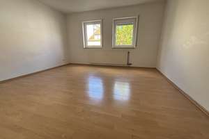 ER-Zentrum 2-Zimmer Wohnung+Küche+Balkon – Die vollständige Adresse der Immobilie erhältst du vom Anbieter., 91052 Rathausplatz, Erlangen – Vorschaubild 10