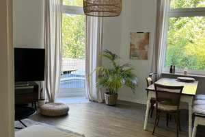KOBLENZ OBERWERTH EXKLUSIVE 3-ZIMMER WOHNUNG – 56075 Koblenz – Vorschaubild 10
