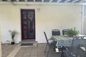 Einfamilienhaus mit 122 m² Wohnfläche in Hollfeld – Krögelstein 12, 96142 Hollfeld – Vorschaubild 14