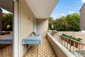 Sicheres Investment in ein gepflegtes Mehrfamilienhaus mit viel Potenzial in toller Lage – Die vollständige Adresse der Immobilie erhältst du vom Anbieter., 40625 Gerresheim, Düsseldorf – Vorschaubild 15