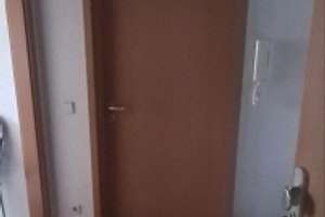 2 Zimmerwohnung mit Balkon in Altchemnitz – Die vollständige Adresse der Immobilie erhältst du vom Anbieter., 9125 Altchemnitz, Chemnitz – Vorschaubild 9