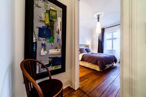 Property thumbnail 20