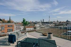 Property thumbnail 56