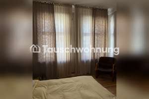 Tauschwohnung: Altbau - Neukölln Körnerkiez – Die vollständige Adresse der Immobilie erhältst du vom Anbieter., 12053 Neukölln (Ortsteil), Berlin – Vorschaubild 8