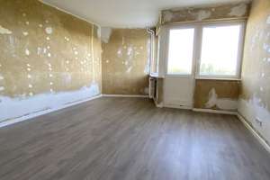 Mit Balkon – Kandeler Weg 1, 13583 Falkenhagener Feld, Berlin – Vorschaubild 5