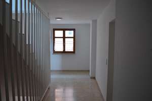 Sonniges Mehrfamilenhaus in exklusiver Lage am Peeneufer mit 7 Wohneinheiten, 2 Gewerbeeinheiten – Kleinbrückenstraße 6, 17438 Wolgast – Vorschaubild 12