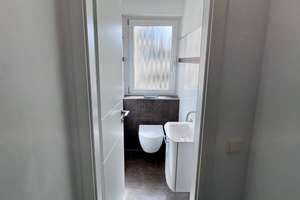 Großzügige 3-Zimmer-Wohnung mit zwei sonnigen Dachterrassen und Weitblick – 93051 Kumpfmühl-Ziegetsdorf-Neuprüll, Regensburg – Vorschaubild 4