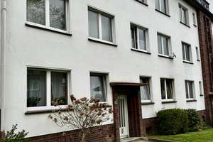 Sanierte und möblierte 2-Zimmer-Wohnung mit gehobener Innenausstattung in Dortmund Nähe Phönixsee – Die vollständige Adresse der Immobilie erhältst du vom Anbieter., 44263 Hörde (Ortsteil), Dortmund – Vorschaubild 12