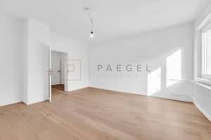 Bezugsfreies Wohnungspaket in Charlottenburg: 2 Einheiten mit ca. 94 m² und vielseitigem Potenzial – Die vollständige Adresse der Immobilie erhältst du vom Anbieter., 10587 Charlottenburg, Berlin – Vorschaubild 5