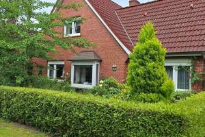 PRIVATVERKAUF!! OHNE MAKLER! Einfamilienhaus in Rhauderfehn – Die vollständige Adresse der Immobilie erhältst du vom Anbieter., 26817 Rhauderfehn – Vorschaubild 2