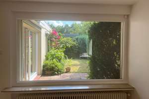 4-Zimmer Bungalow in Bestlage Oldenburg-Eversten – Sodenstich 21, 26131 Eversten, Oldenburg (Oldenburg) – Vorschaubild 5
