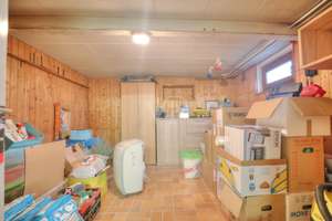 Gemütliches Einfamilienhaus zum Einziehen und Wohlfühlen – Die vollständige Adresse der Immobilie erhältst du vom Anbieter., 74189 Weinsberg – Vorschaubild 21