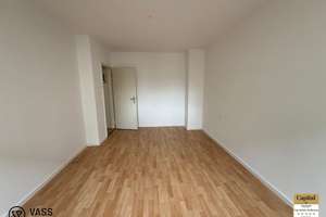 2 Zimmer Wohnung in best Lage von Stuttgart West – Die vollständige Adresse der Immobilie erhältst du vom Anbieter., 70178 Rotebühl, Stuttgart – Vorschaubild 3