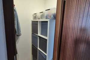Nachmieter/Untermieter für Wohnung in Almenhof gesucht  – Neckarauer Str. 197, 68199 Mannheim – Vorschaubild 8
