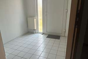 Reihenmittelhaus mit Garage und Stellplatz  – Die vollständige Adresse der Immobilie erhältst du vom Anbieter., 67659 Innenstadt West/Kotten, Kaiserslautern – Vorschaubild 9