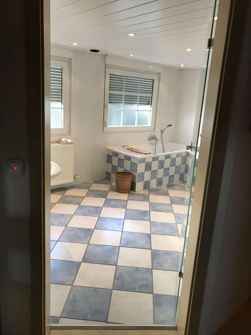 Immobilie in Groß-Zimmern - Zu Verkaufen! 2 Wohnungen/Mehrgenerationenhaus in Groß-Zimmern - Bild 7