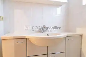 Gemütliches Reihenmittelhaus in ruhiger Lage! Berlin-Lichtenrade – Berlin – Vorschaubild 15