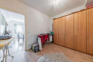 Kernsaniertes Dreifamilienhaus mit Charakter, drei Stellplätzen und soliden Mieteinnahmen – Die vollständige Adresse der Immobilie erhältst du vom Anbieter., 56288 Kastellaun – Vorschaubild 21