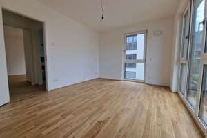 Exklusive 4-Zimmer-Wohnung mit Loggia in begehrter Rheinnähe – Dr.-Friedrich-Kirchhoff-Straße -, 55130 Weisenau, Mainz – Vorschaubild 9