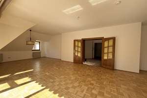 Exklusive Dachgeschosswohnung mit großer Dachterrasse, Garage und 141 m² Wohnfläche in Aachen – Die vollständige Adresse der Immobilie erhältst du vom Anbieter., 52076 Burtscheid Steinebrück, Aachen – Vorschaubild 28