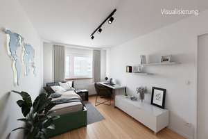 Property thumbnail 13