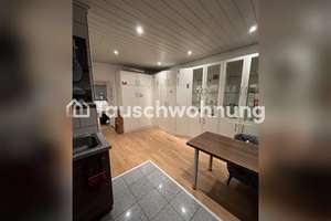 Tauschwohnung: 1,5 Zimmer Wohnung direkt am Rhein – Niederichstraße 10, 50667 Altstadt/Nord, Köln – Vorschaubild 4