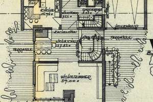 Einfamilienhaus mit Garten und Doppelgarage in Walting-Rieshofen – Dorfstraße 20, 85137 Walting – Vorschaubild 22