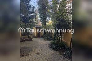 Tauschwohnung: Schöne 2 Zimmer Wohnung in Haidhausen – 81667 Haidhausen Süd, München – Vorschaubild 13