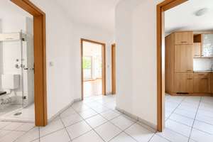 2-ZIMMER-EIGENTUMSWOHNUNG IN HANNOVER - BEMERODE – Die vollständige Adresse der Immobilie erhältst du vom Anbieter., 30539 Bemerode, Hannover – Vorschaubild 10