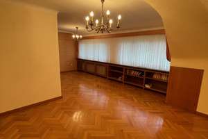 Villenähnliches Haus in Völklingen – Büro/Praxis- und Wohnräume in perfekter Kombination – Kühlweinstraße 47, 66333 Völklingen – Vorschaubild 17