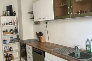 2-Zimmer-Wohnung in der Ulmer Weststadt – Goethestraße 34, 89077 Weststadt, Ulm – Vorschaubild 21