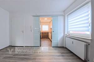 4 Zimmer‑Wohnung in zentrumsnaher Lage – in Top‑Zustand – Die vollständige Adresse der Immobilie erhältst du vom Anbieter., 72762 Reutlingen-Mitte, Reutlingen – Vorschaubild 13