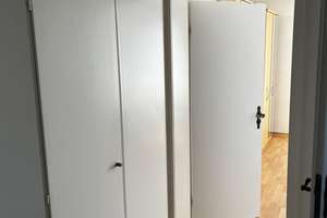 Genießen Sie den unverbaubaren Blick über Mannheim aus einer liebevoll renovierten Eigentumswohnung – Die vollständige Adresse der Immobilie erhältst du vom Anbieter., 68309 Vogelstang, Mannheim – Vorschaubild 16
