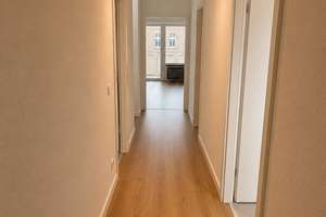 Frisch kernsaniert | 2-Zimmer-Wohnung mit Balkon, neuer Küche & Aufzug in Odenkirchen – Burgfreiheit 122, 41199 Odenkirchen-Mitte, Mönchengladbach – Vorschaubild 4