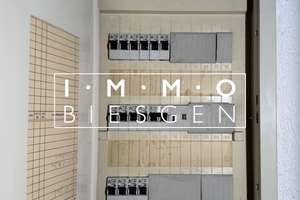 BESICHTIGUNGSSTOP! Freistehende charmante zwei Zimmer Wohnung mit zwei Terrassen – Die vollständige Adresse der Immobilie erhältst du vom Anbieter., 45468 Altstadt I, Mülheim an der Ruhr – Vorschaubild 19
