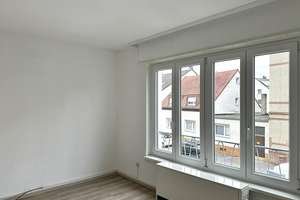 ***SELTENE GELEGENHEIT - 3-FAMILIENHAUS MIT SEPARATEM GEWERBEGEBÄUDE*** – Die vollständige Adresse der Immobilie erhältst du vom Anbieter., 68309 Käfertal, Mannheim – Vorschaubild 29