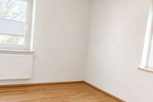 4-Zimmer-ETW in Toplage -Grünfläche -nahe Innenstadt/ OTH/ Uni - AFA-/ Abschreibungspotenzial – Sailerstr. 10, 93053 Galgenberg, Regensburg – Vorschaubild 5