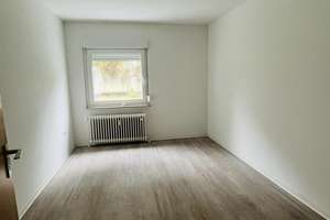 sanierte Wohnung mit Balkon und Garten - provisionsfrei zu erwerben – Wilhelm-Warsch-Straße 7, 50181 Bedburg – Vorschaubild 5