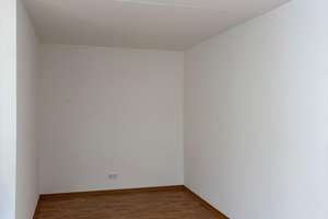 6284 | SENIORENWOHNUNG in Solingen - Wald – Schweriner Straße 20, 42719 Wald, Solingen – Vorschaubild 6