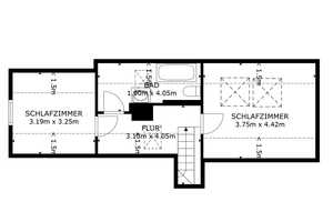 Haus auf dem Lande... mit viel Platz - sucht neue Familie – Havelland (Kreis) – Vorschaubild 38