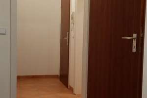 Schönes Apartment in Köln-Mülheim in ruhiger Bestlage mit Gartenblick – Die vollständige Adresse der Immobilie erhältst du vom Anbieter., 51063 Mülheim (Ortsteil), Köln – Vorschaubild 6