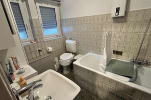 Kapitalanleger / Selbstnutzer aufgepasst! Wohnhaus mit 3 Wohneinheiten in Innenstadtlage von Olfen! – Die vollständige Adresse der Immobilie erhältst du vom Anbieter., 59399 Olfen – Vorschaubild 19